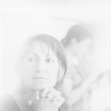 Kate Polin's Profile Photo