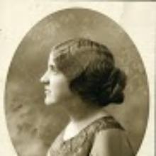 Kathleen Manning's Profile Photo