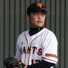 Ryota Katsuki's Profile Photo