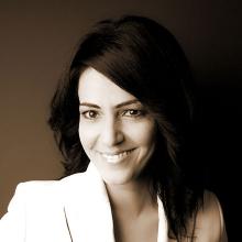 Kavita Oberoi's Profile Photo