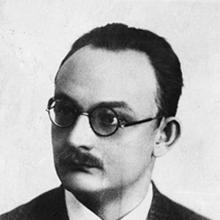 Kazimierz Zakrzewski's Profile Photo