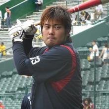 Kazuhiro Hatakeyama's Profile Photo