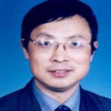 Geng Haoran's Profile Photo