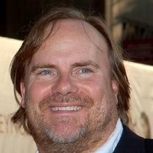 Kevin Farley's Profile Photo