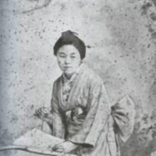 Kiyohara Tama's Profile Photo