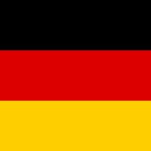 Klaus Berge's Profile Photo