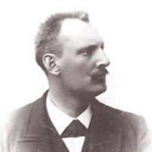 Knut Fraenkel's Profile Photo