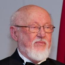 Knuts Skujenieks's Profile Photo
