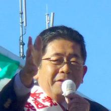 Akira Koike's Profile Photo
