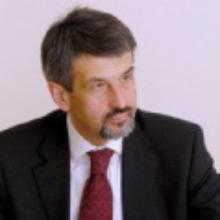 Konstantin Dimitrov's Profile Photo