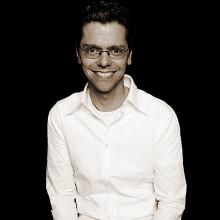 Kristian Lundin's Profile Photo