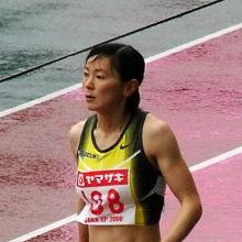 Kumiko Ikeda's Profile Photo