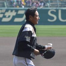 Hideki Kuriyama's Profile Photo