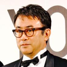 Koki Mitani's Profile Photo