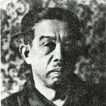 Kosaku Hamada's Profile Photo