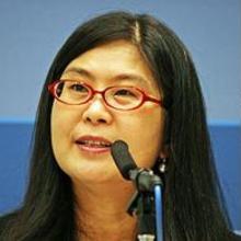 Lai Shin-Yuan's Profile Photo