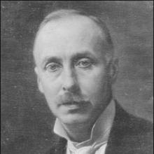 Lajos Navay's Profile Photo