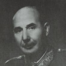 Lajos Veress's Profile Photo