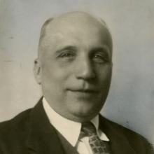 Lajos Walko's Profile Photo