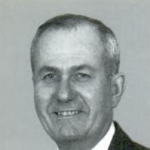 Leonard Wishart III's Profile Photo
