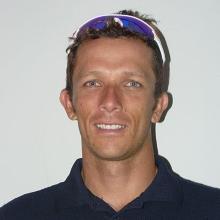 Leonardo Chacon's Profile Photo
