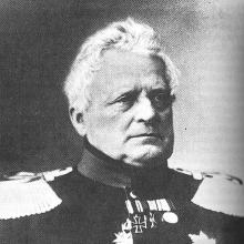 Ludwig Gerlach's Profile Photo