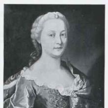 Leopoldine Sternberg's Profile Photo