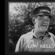 Lew Kelly's Profile Photo