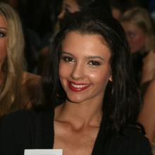 Leyla Tugutlu's Profile Photo