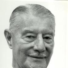 Henry Everard's Profile Photo