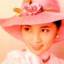 Joan Lin's Profile Photo
