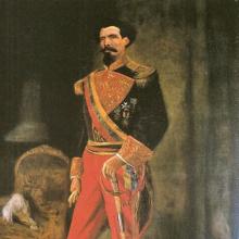 Francisco Alcantara's Profile Photo