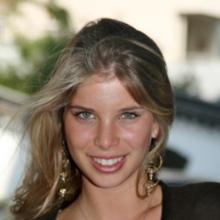 Liran Kohner's Profile Photo