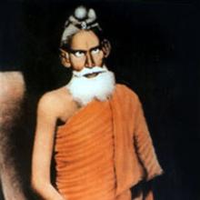Baba Brahmachari's Profile Photo