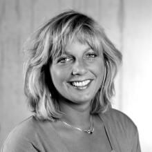 Loretta Schrijver's Profile Photo