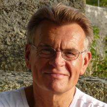 Lothar Machtan's Profile Photo