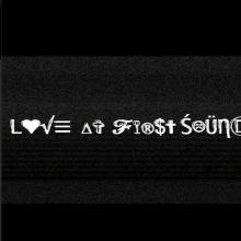 Love At First Sound's Profile Photo