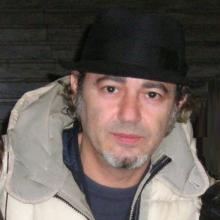 Luca Carboni's Profile Photo