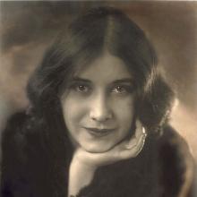 Lucille Kahn's Profile Photo