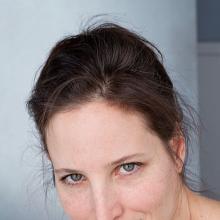 Lucinda Rosenfeld's Profile Photo