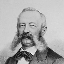 Ludvig Holstein-Holsteinborg's Profile Photo
