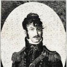 Ludvig Mariboe's Profile Photo