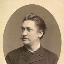 Ludvig Schytte's Profile Photo