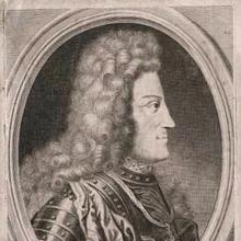 Ludwig Pfalz-Neuburg's Profile Photo