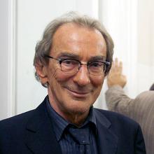 Ludwig Hirsch's Profile Photo