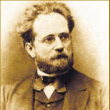 Ludwig Nohl's Profile Photo