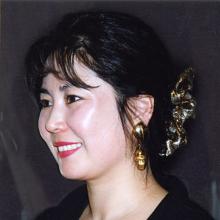 Jia Lu's Profile Photo