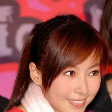 JJ Jia's Profile Photo