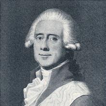 Joachim Moltke's Profile Photo