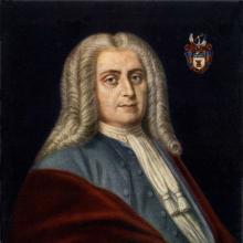 Johan Dobelius's Profile Photo